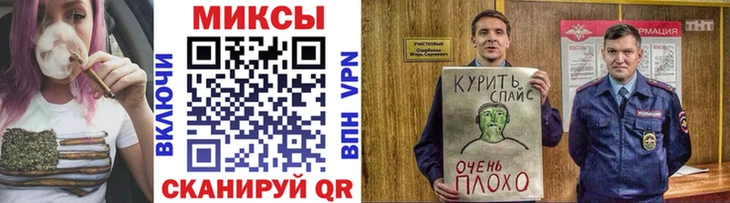 Бутират BDO 33%  Людиново 