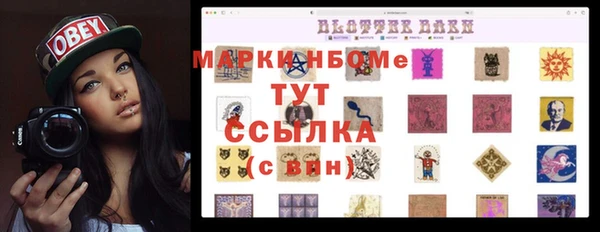 хмурый Волосово