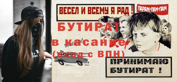 шишки Володарск