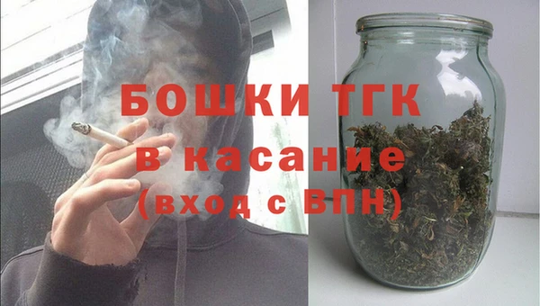 шишки Володарск