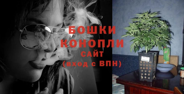 хмурый Волосово